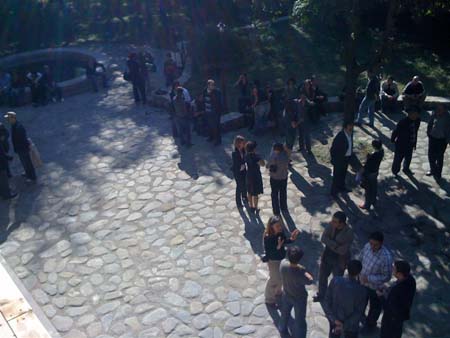 IMG_0077 (Large)